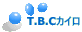 T.B.CJC 